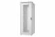 DIGITUS 42U network cabinet Unique, 2053x800x1000 for doors