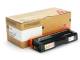 Ricoh Toner SP C252E magenta 6000 pages 407718