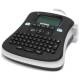DYMO S0784430
