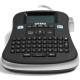 DYMO LabelManager 210D+ 6/9/12mm D1 Tapes Qwerty EU