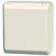 Mennekes 4120