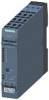 Siemens 3RK24022MG002AA2