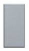 Legrand HC4950