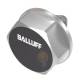 Balluff BIS00J1 BIS C-140-11/L-M8 Datenträger Industrial RFID 