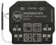 RADEMACHER 35140261 Universal actuator 1-channel DuoFern 9470-1