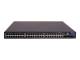 HP JD332A