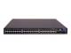 HP JD332A