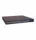 HP A3600-48 SI Layer 3 Switch - 3 Layer SupportedLifetime Limited Warranty