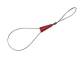 Synergy 21 S21-LED-2500075