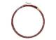 Synergy 21 S21-LED-2500075 LED cable - cable pulling aid 30 m
