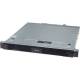 Axis 03237-001 Recorder ACS Appliance 24CH S1224 RACK 2 U 12TB