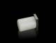 Rittal 4050849 support bolt 33 mm