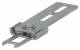 Moeller 106831 EATON LS-XFG-ZBZ Betätiger gerade flexibl 