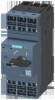 Siemens 3RV23211AC20