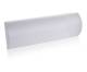 Di-Soric 212824 MB-DIF-R-125 Diffusor für Maschinen/Signalbeleuchtung