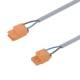 Weidmüller 2853620080 CH-SMC-00.80-OVP180 cable line 