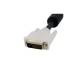 Startech.com DVID4N1USB15