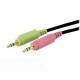 Startech.com DVID4N1USB15