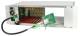 ALLDAQ PXEB38HA30 x4-PCIexpress Expand System Hybrid DaisyChain