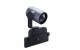 Yealink 1303128 MSFT - Accessories Camera 12 PRO für Meetingboard