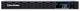 CyberPower CP500EIPFCRM1U