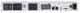 CyberPower CP500EIPFCRM1U