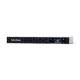 CyberPower CP500EIPFCRM1U