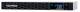 CYBERPOWER CP500EIPFCRM1U Line-Interactive USV 500VA/300W 1HE