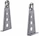 Maico 0036.0089 fastening FOR 31/1,