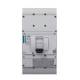 Eaton 192543 NZMN4-AX1000-NA NZM4 PXR10 Leistungsschalter 1000A 3p 