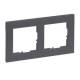 Legrand 765472