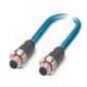 Phoenix Contact 1476048 NBC-P12MSD/10.0-93E/P12MSD network cable