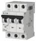 Moeller 240893 EATON FAZT-C13/3 LS-Schalter 13A 3p C-Char 