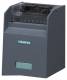Siemens 6ES79240CC210AC0 SIEM 6ES7924-0CC21-0AC0 connection module T modules of the SIMATIC S7-300