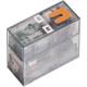 Weidmüller 3052560000 CRI20730T miniature industrial relay 
