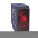 Schneider Electric XUK9LAPSMM12 Reflexions-Lichtschranke polarisiert Sn14m 10-30 VDC M12