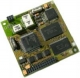 Aknord ISDN-OEM1 Modul 
