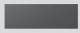 Siedle ISM 611-3/1-0 DG Infoschild-Modul Dunkelgrau-Glimmer 038953