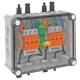OBO Bettermann 5088565