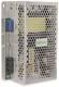 WAGO 787-1732 Power Supply DC 24V / 10A 1ph, EPSITRON ECO Power AC (100) 110 ... 240 V