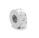 Zebra 880261-152D