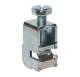 Lindner V207524