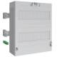 ABN ABNPB102R4230 PB102R4230 Reiheneinbaugerätemodul tief FB1 BH2