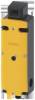 Siemens 3SE53240SD211AE4 3SE5324-0SD21-1AE4 safety switch, holding force 1300 N
