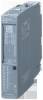 Siemens 6DL11326BH000PH1 6DL1132-6BH00-0PH1 SIMATIC ET 200SP HA digitales Ausgangsmodul