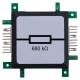 ALLNET Brick 