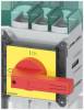 Siemens 3LD23050TK13