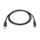 BlackBox USB05E-0010 USB Verl.-Kabel Typ A M/F, 3,0 m