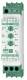 Schalk ETD 2 universal touch dimmer (REB) also for LED/ESL with Z input. ETD209