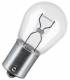 Osram 7511 21W 24V BA15S UNV1 Fahrzeuglampe P21W